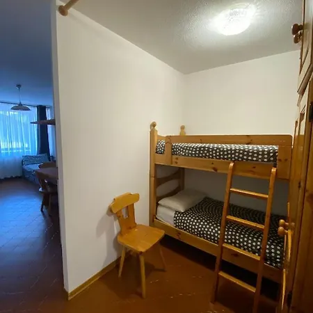 Daire Monolocale
